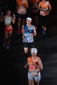BIB: 26853, 23164, 42839, 27156, 28345
                            <button type="button" onclick="openModal(23173815)" class="btn btn-primary btn-sm float-right btn-popup" data-toggle="modal" data-target=".modal-high-quality">
                        <i class="fas fa-shopping-cart"></i> Add to Cart
                    </button>
                                            <button type="button" onclick="isThisMe(23173815, true)" class="btn btn-success btn-sm float-right btn-popup btn-isme hidden" data-toggle="tooltip" data-placement="bottom" title="นี่คือรูปของคุณใช่ไหม คลิกที่นี่เพื่อเอาเข้าอัลบั้ม">
                        <i class="fas fa-plus"></i> Add to album
                    </button>
                    <button type="button" onclick="isThisMe(23173815, false)" class="btn btn-warning btn-sm float-right btn-popup btn-isnotme hidden">
                        <i class="fas fa-ban"></i> Remove from album
                    </button>